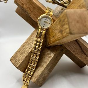 Premier Design‎ Watch